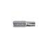 Torx Tamper Resistant Insert Bit T30h X 25mm Bulk